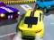 Igra Parking ACE 3D spletu