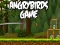 Igra Angry Birds game spletu