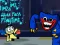 Igra Grab Pack Playtime spletu
