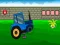 Igra Tractor Escape 2 spletu
