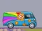 Igra Rich cars - 3 spletu