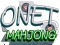 Igra Onet Mahjong spletu