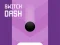 Igra Switch Dash spletu