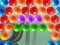 Igra Bubble Shooter Marbles spletu