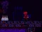 Igra Super House Of Dead Ninjas spletu