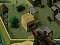 Igra Lock N Load spletu