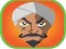 Igra Aladdin Adventure spletu