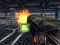 Igra Alien Infestation FPS spletu