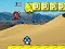 Igra Mario Jeux spletu