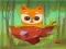 Igra Pawky spletu
