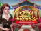 Igra Mary Knots Garden Wedding Hidden Object spletu