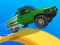 Igra Mad Truck spletu