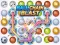 Igra Ball Chain Blast spletu
