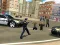 Igra GTA: Save My City spletu