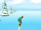 Igra Snowboard Boy spletu