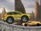 Igra Taxi Truck spletu
