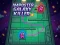Igra Imposter Galaxy Killer spletu