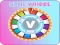 Igra Random Spin Wheel Earn Vbucks spletu