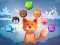 Igra Bubble Shooter Kit spletu