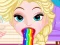 Igra Princess tinder wars spletu