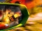 Igra Traffic Car Racing spletu