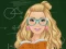 Igra Soft Teacher Dress Up spletu