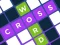 Igra Ninja Crossword Challenge spletu