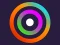 Igra Color Rings spletu