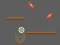 Igra Path Control spletu