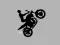 Igra Dark Rider spletu