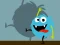 Igra Adorable Monster Memory spletu