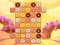 Igra Donuts Match 3 spletu