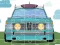 Igra Retro Cars Jigsaw spletu