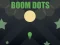 Igra Boom Dots spletu