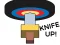 Igra Knife Up! spletu