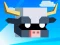 Igra Will Hero Online spletu