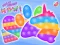 Igra Pop It Fidget Now! spletu