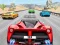 Igra BMW car Driving spletu