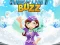 Igra Airport Buzz spletu