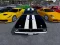 Igra CCG Car Crash Game spletu