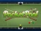 Igra Pocket Pool spletu