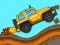 Igra Hill Climb Truck Transform Adventure spletu