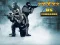 Igra US Commando spletu