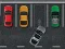 Igra Parking Space 2 spletu