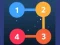Igra Merge 13 spletu