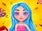 Igra My Perfect Weekend Outfits spletu