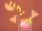 Igra Happy Piggy spletu