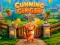Igra Cunning Ginger spletu