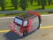 Igra Flat Out spletu