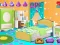 Igra Kids Bedroom Decoration spletu